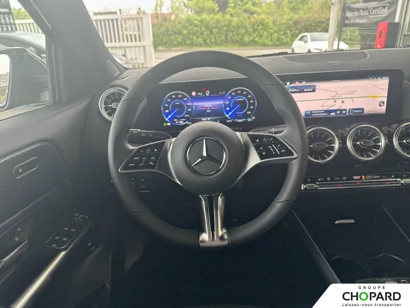 Image secondaire du véhicule 3