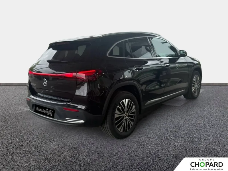 Image secondaire du véhicule 4