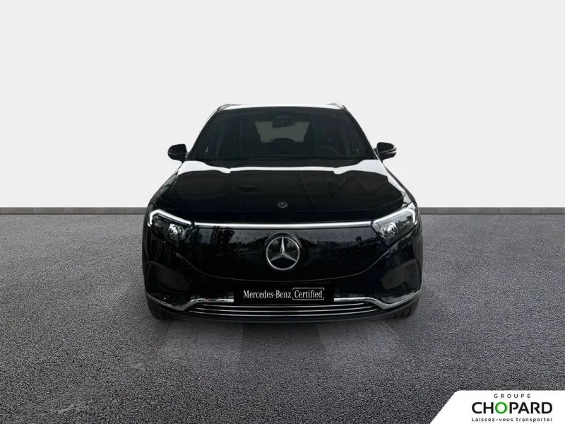 Image secondaire du véhicule 5