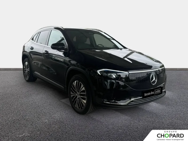 Image secondaire du véhicule 6