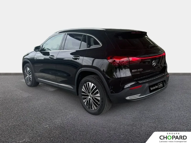 Image secondaire du véhicule 8