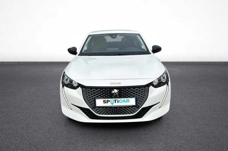 Image secondaire du véhicule 3