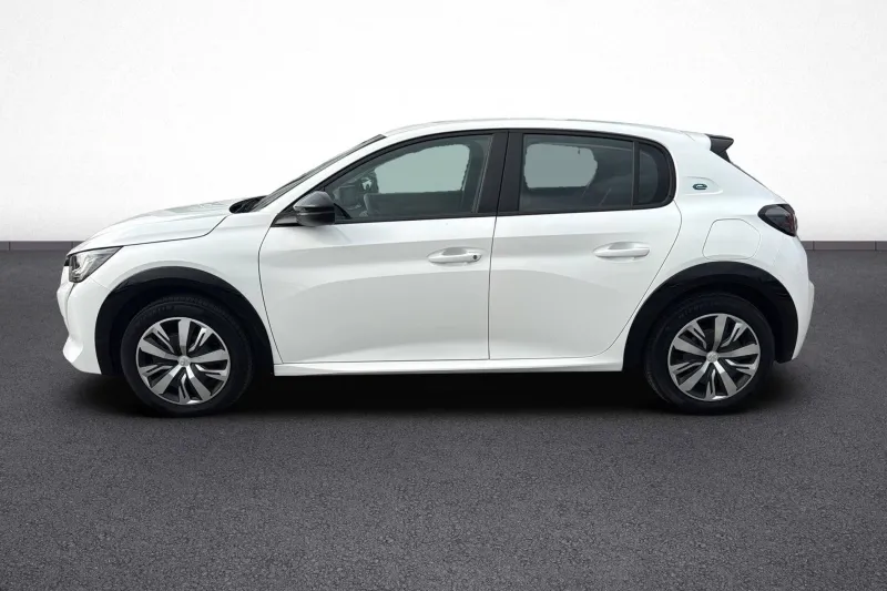 Image secondaire du véhicule 4