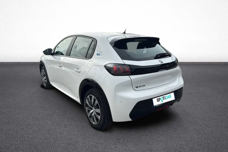 Image secondaire du véhicule 5