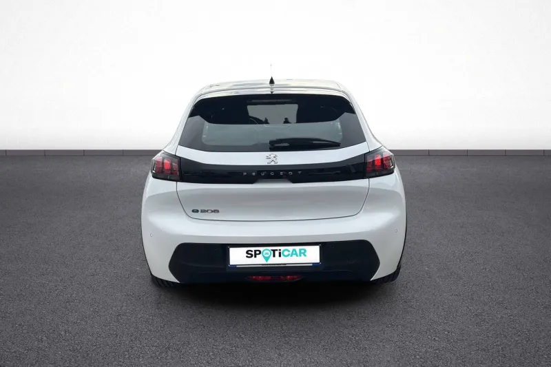 Image secondaire du véhicule 6