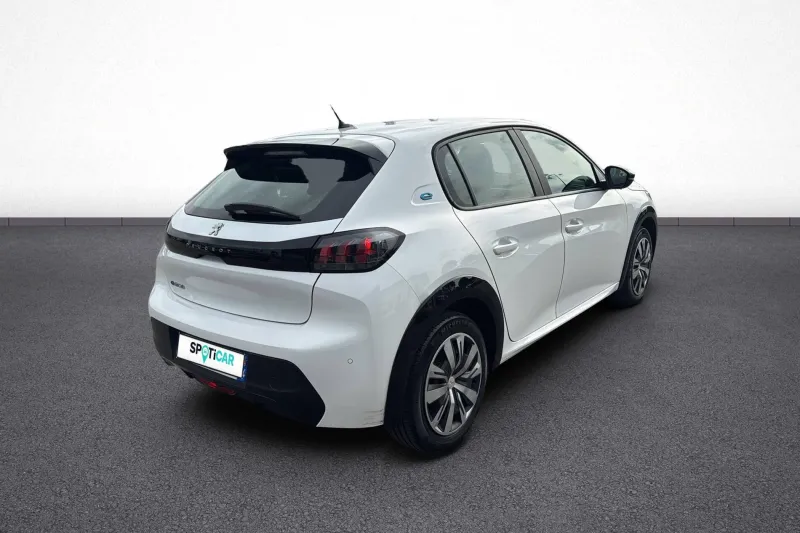 Image secondaire du véhicule 7