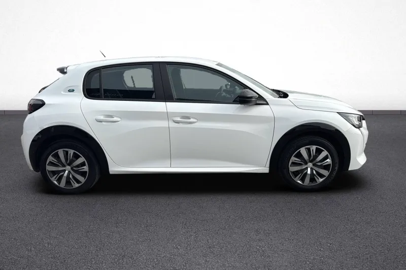 Image secondaire du véhicule 8