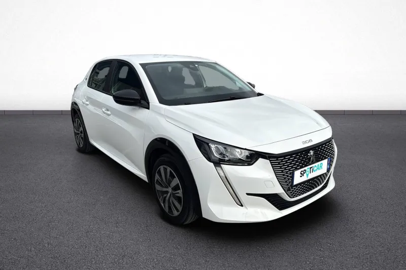 Image secondaire du véhicule 9