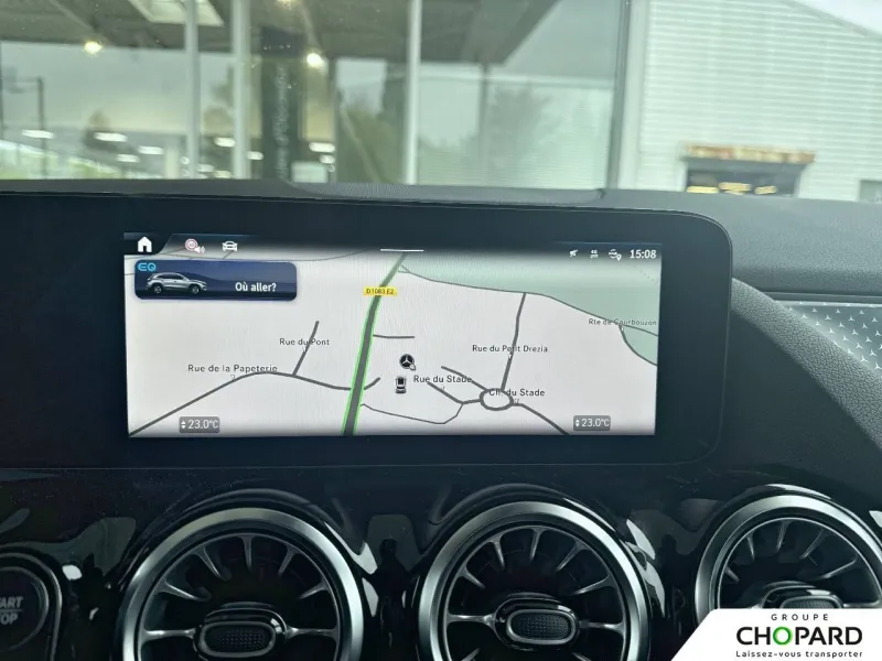 Image secondaire du véhicule 15