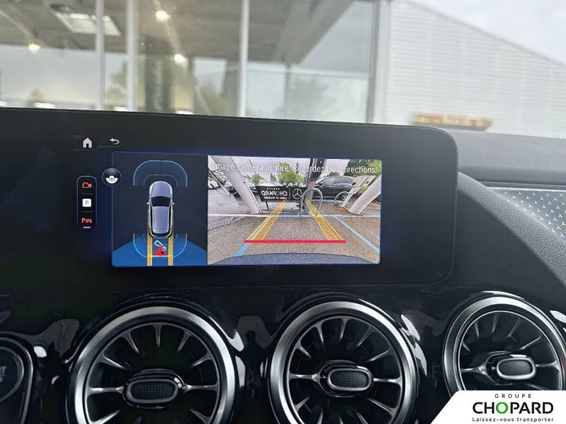 Image secondaire du véhicule 16