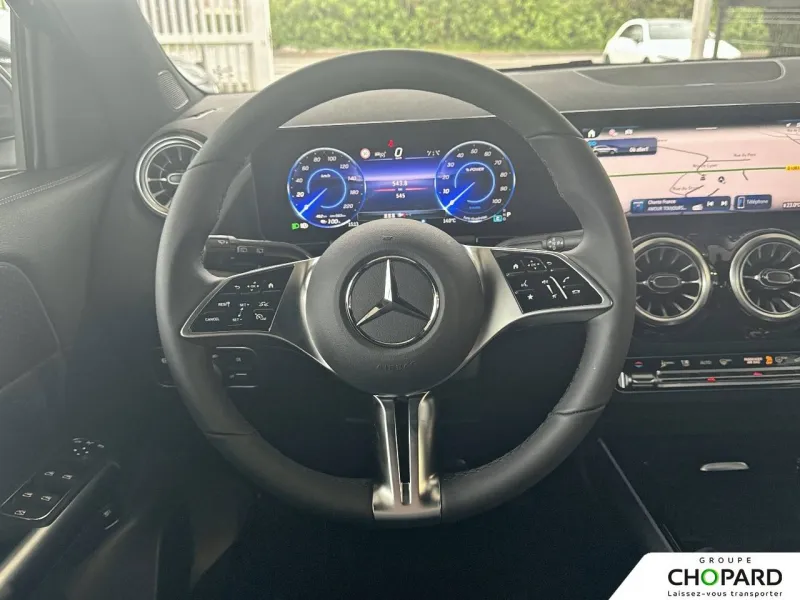 Image secondaire du véhicule 17