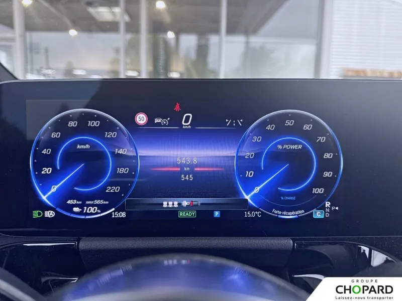 Image secondaire du véhicule 18