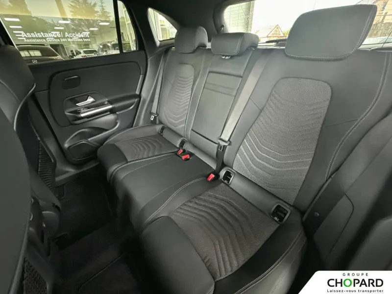 Image secondaire du véhicule 20