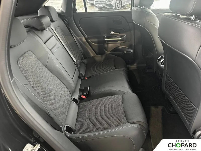 Image secondaire du véhicule 21