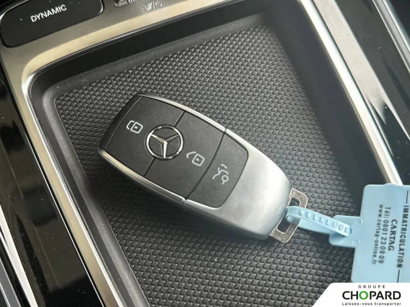 Image secondaire du véhicule 22