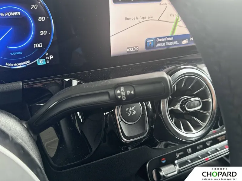 Image secondaire du véhicule 24