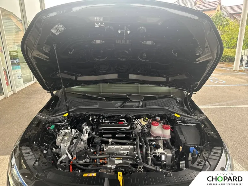 Image secondaire du véhicule 27