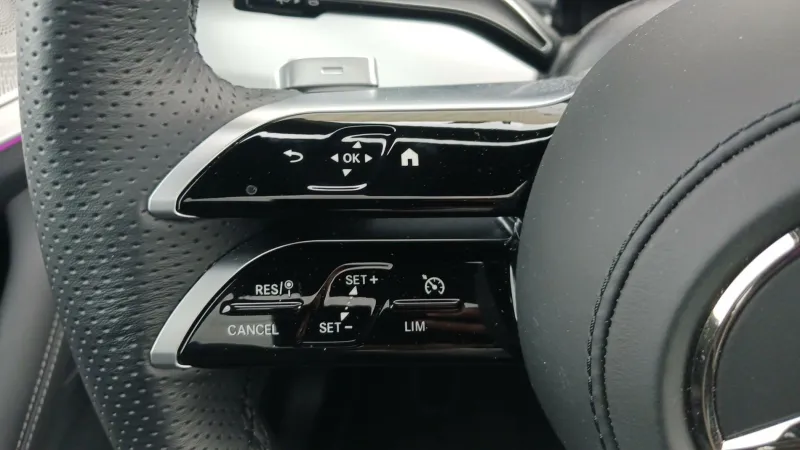 Image secondaire du véhicule 15