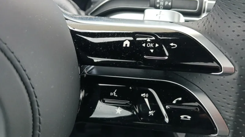 Image secondaire du véhicule 16