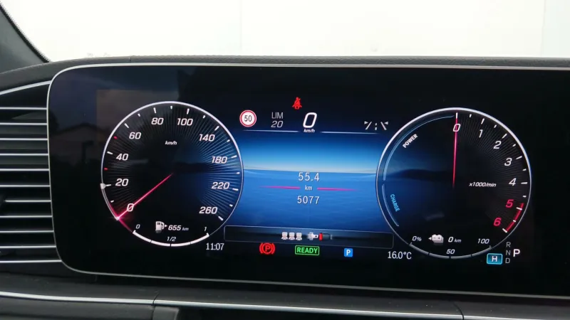 Image secondaire du véhicule 17