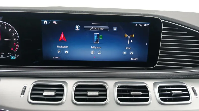 Image secondaire du véhicule 18