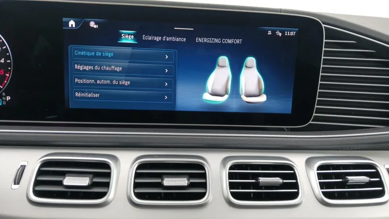 Image secondaire du véhicule 19