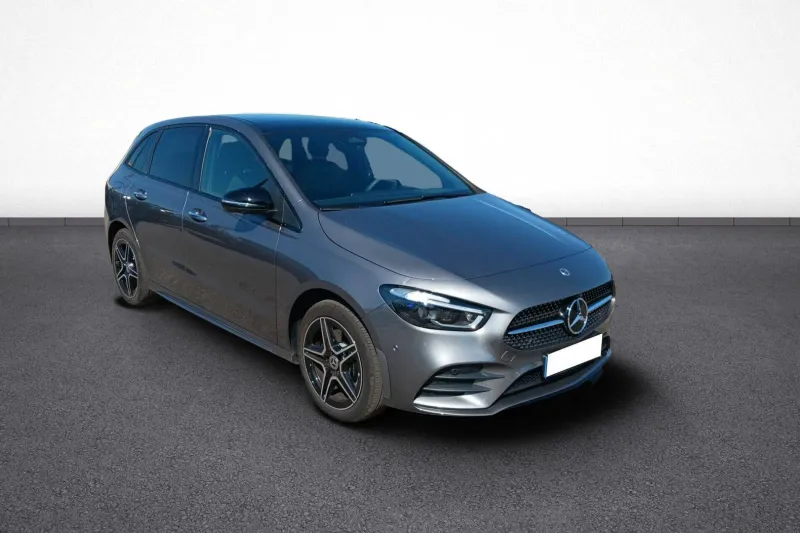 Image secondaire du véhicule 9