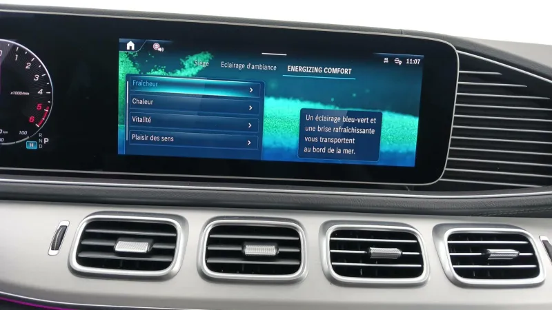 Image secondaire du véhicule 20