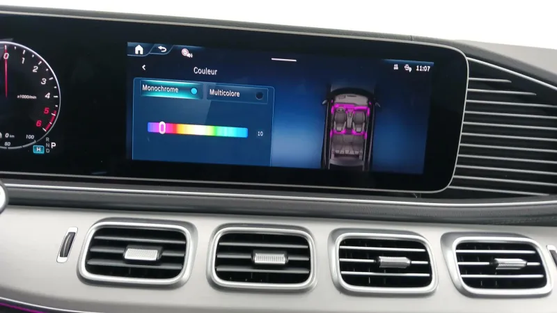 Image secondaire du véhicule 21