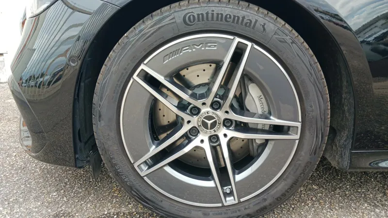 Image secondaire du véhicule 13