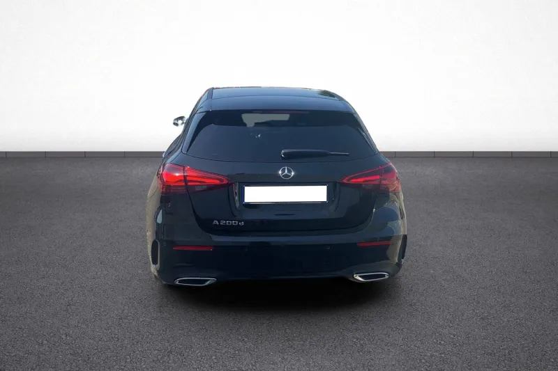 Image secondaire du véhicule 6