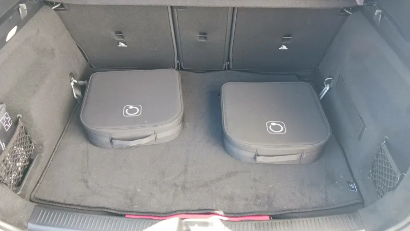 Image secondaire du véhicule 12