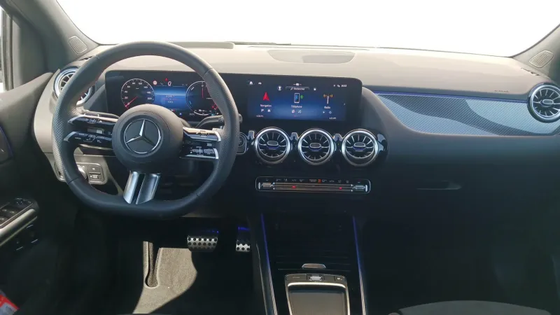 Image secondaire du véhicule 13