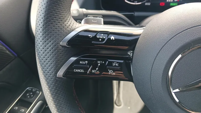 Image secondaire du véhicule 15