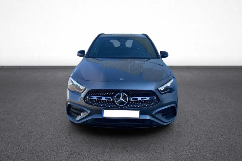 Image secondaire du véhicule 3