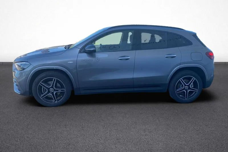 Image secondaire du véhicule 4