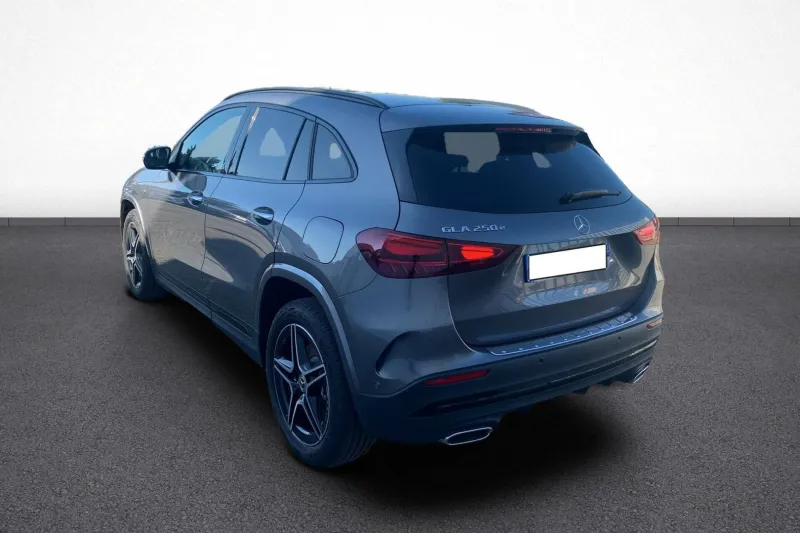 Image secondaire du véhicule 5