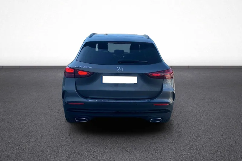 Image secondaire du véhicule 6