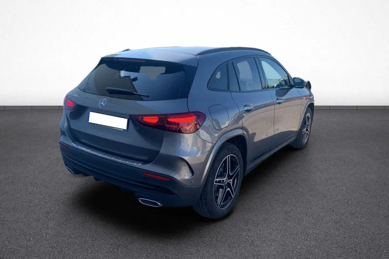 Image secondaire du véhicule 7