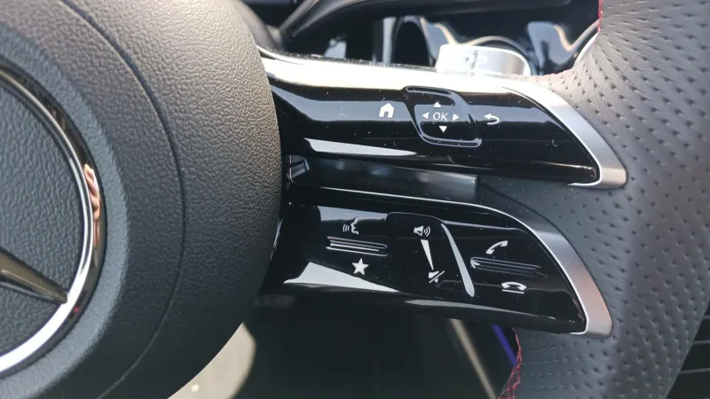 Image secondaire du véhicule 16