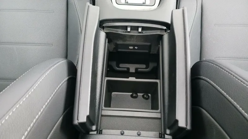 Image secondaire du véhicule 25