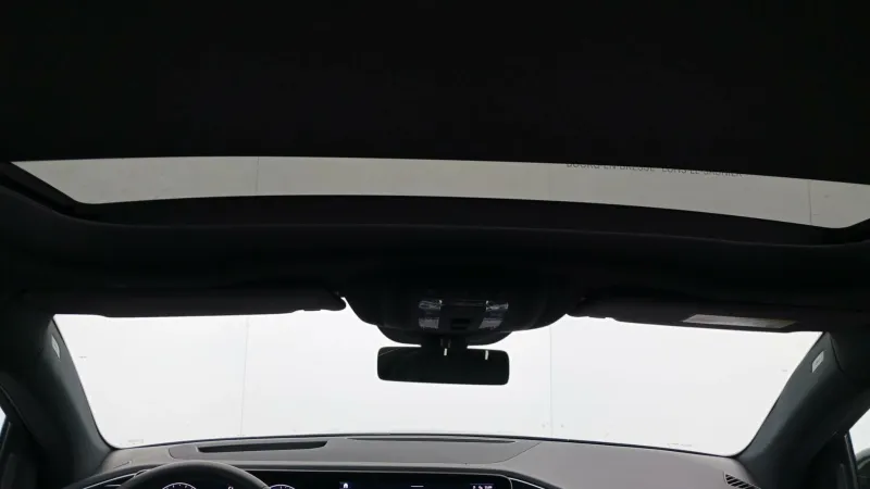 Image secondaire du véhicule 28