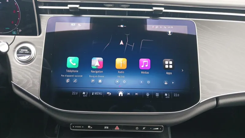 Image secondaire du véhicule 19