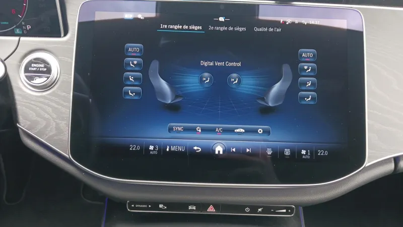 Image secondaire du véhicule 21