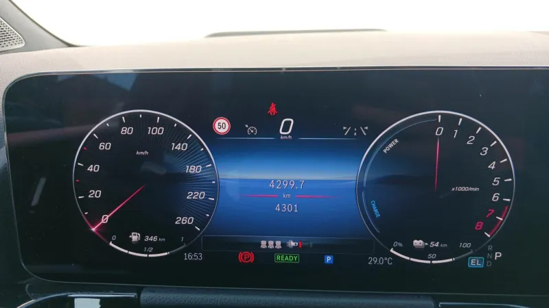 Image secondaire du véhicule 17