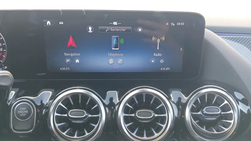 Image secondaire du véhicule 18