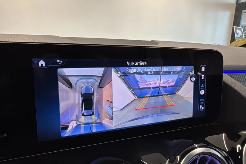 Image secondaire du véhicule 52