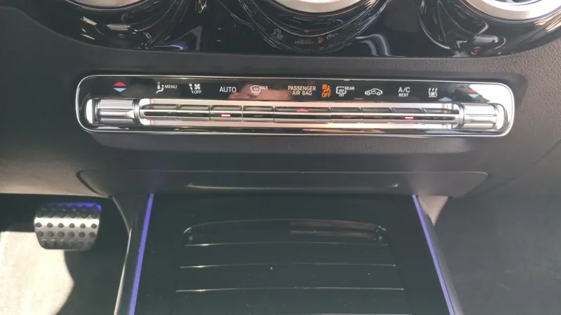 Image secondaire du véhicule 20