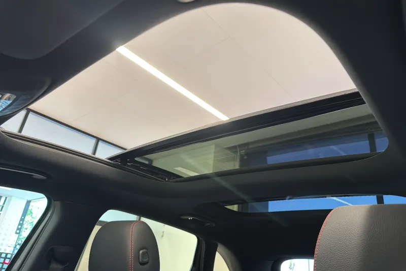 Image secondaire du véhicule 53