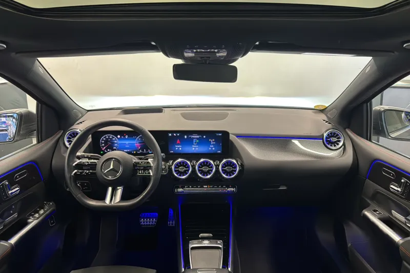 Image secondaire du véhicule 54